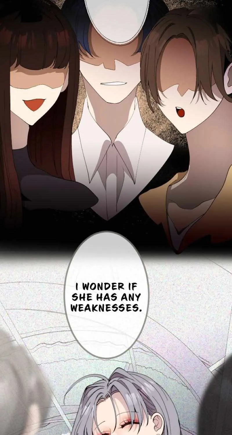 My Perverted Stalker Chapter 157 page 9 - 