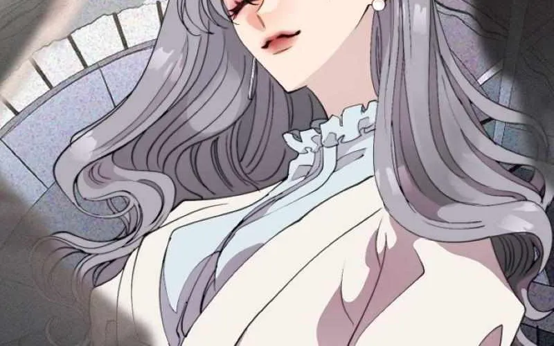 My Perverted Stalker Chapter 157 page 10 - 