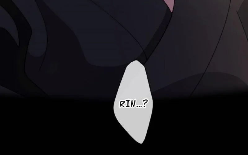 My Perverted Stalker Chapter 158 page 15 - 