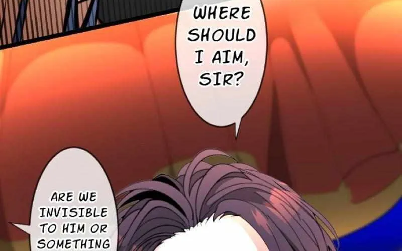My Perverted Stalker Chapter 158 page 28 - 