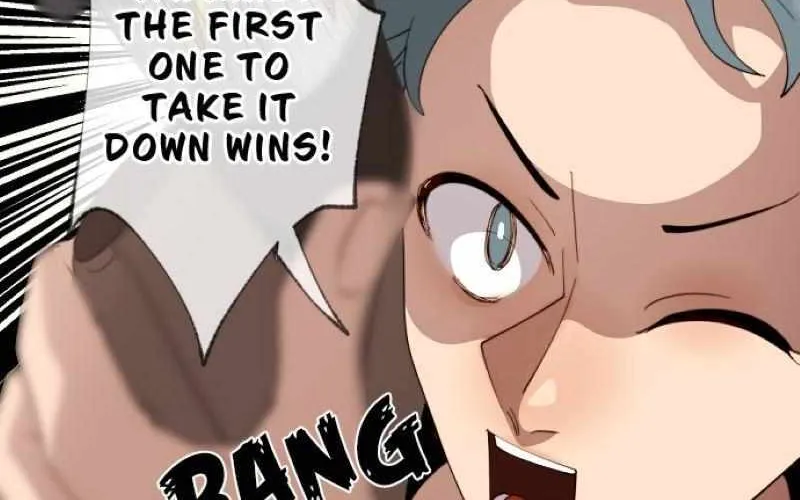My Perverted Stalker Chapter 158 page 30 - 