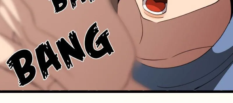 My Perverted Stalker Chapter 158 page 31 - 