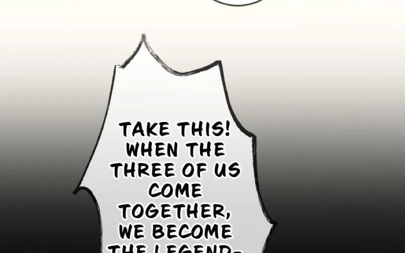 My Perverted Stalker Chapter 158 page 37 - 