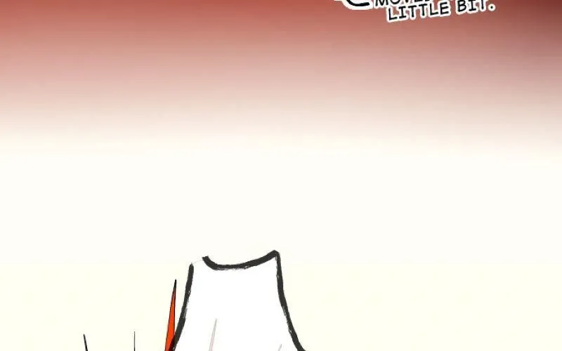 My Perverted Stalker Chapter 158 page 41 - 