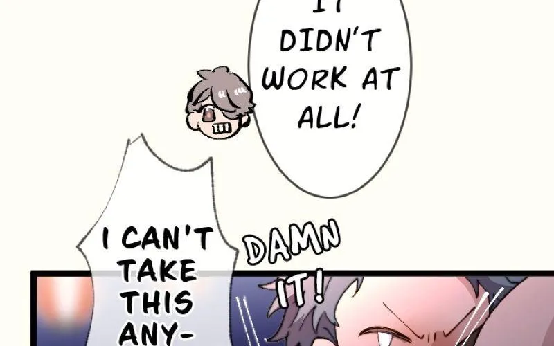 My Perverted Stalker Chapter 158 page 43 - 