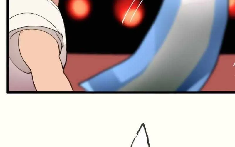 My Perverted Stalker Chapter 158 page 45 - 