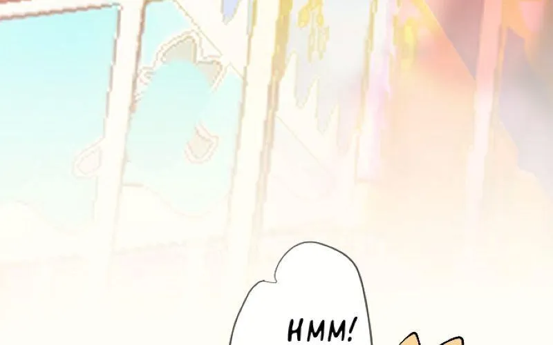 My Perverted Stalker Chapter 158 page 7 - 