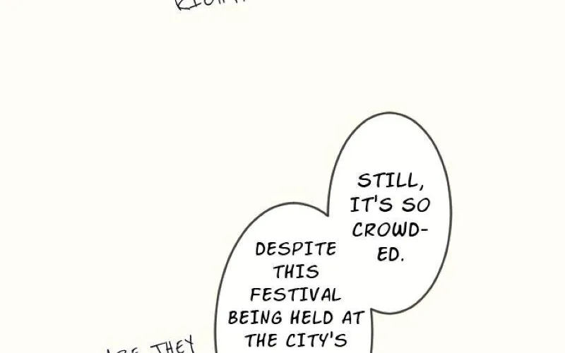 My Perverted Stalker Chapter 158 page 9 - 