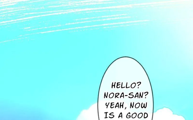 My Perverted Stalker Chapter 159 page 16 - 