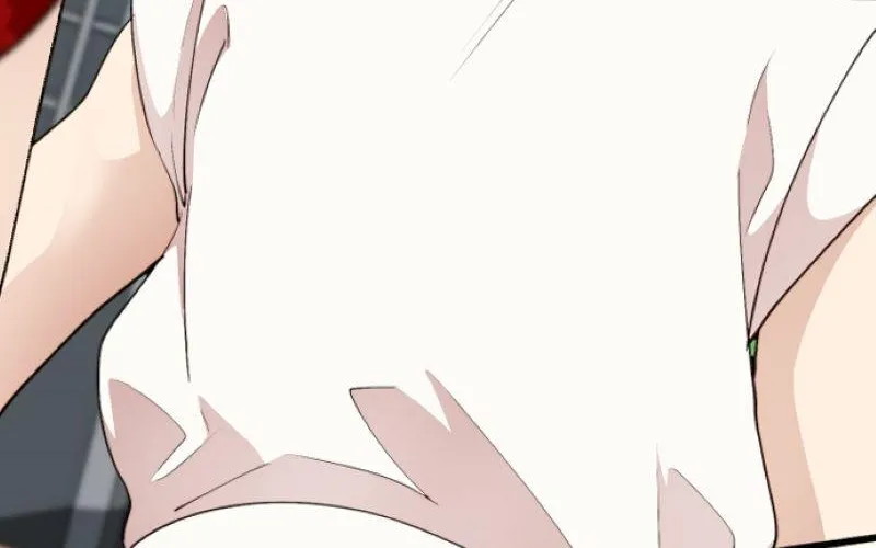 My Perverted Stalker Chapter 159 page 23 - 