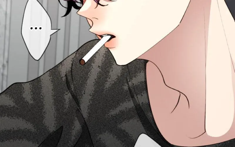 My Perverted Stalker Chapter 159 page 4 - 