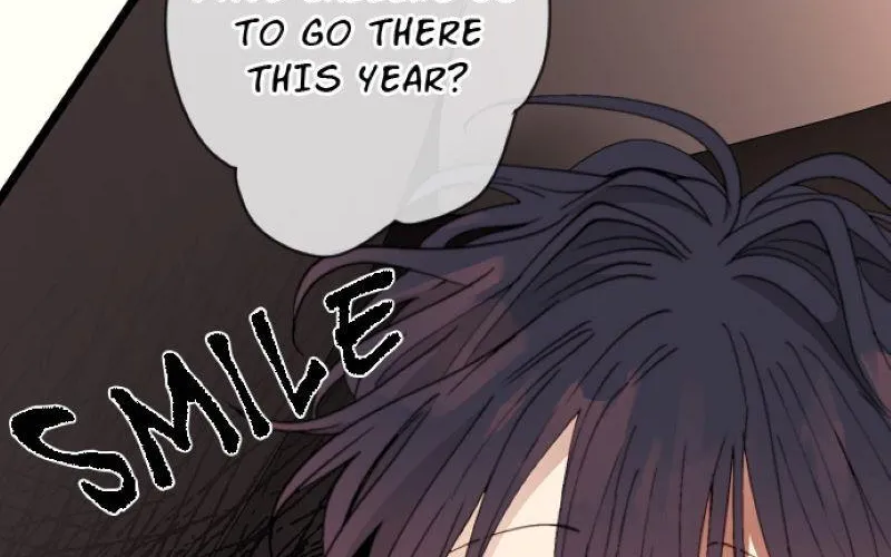 My Perverted Stalker Chapter 159 page 33 - 