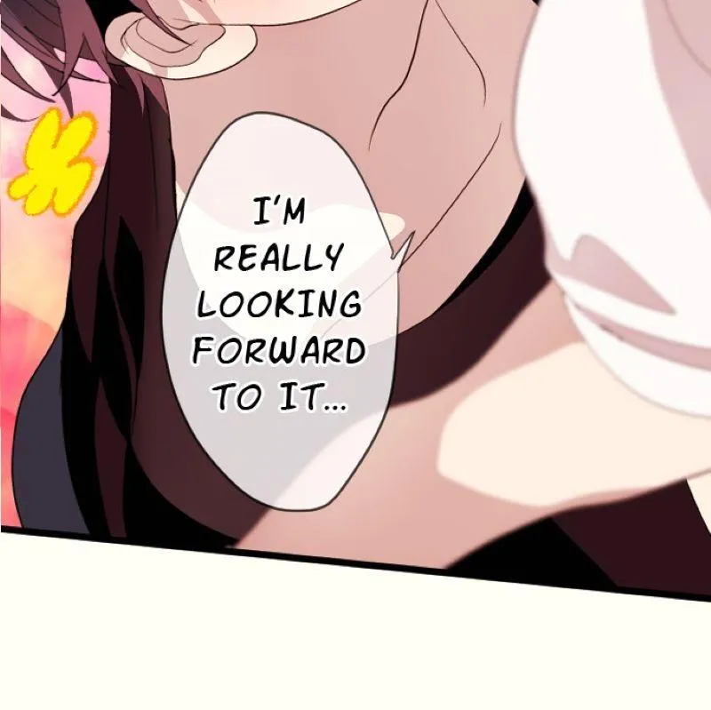 My Perverted Stalker Chapter 159 page 49 - 