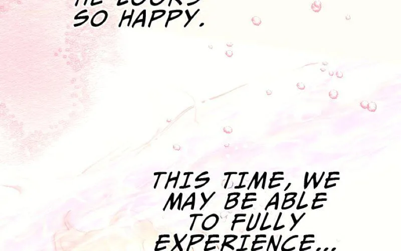 My Perverted Stalker Chapter 159 page 51 - 