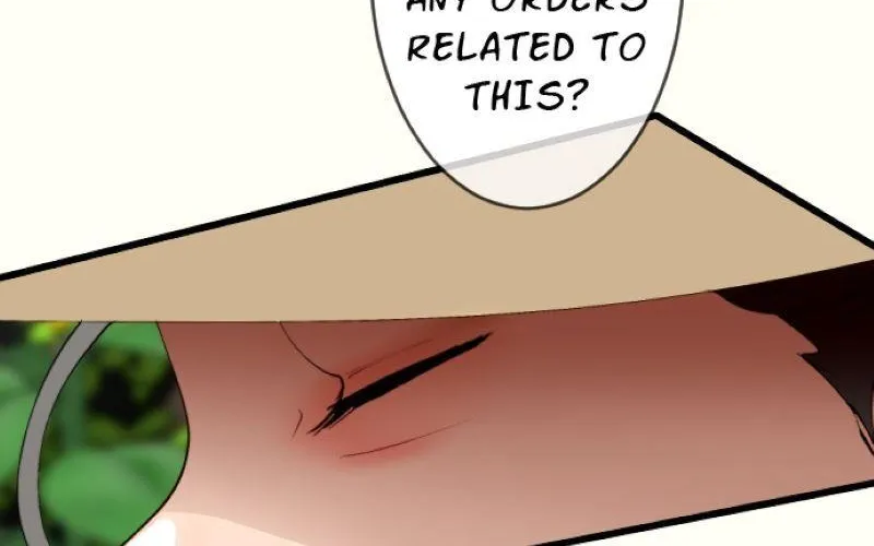 My Perverted Stalker Chapter 159 page 10 - 
