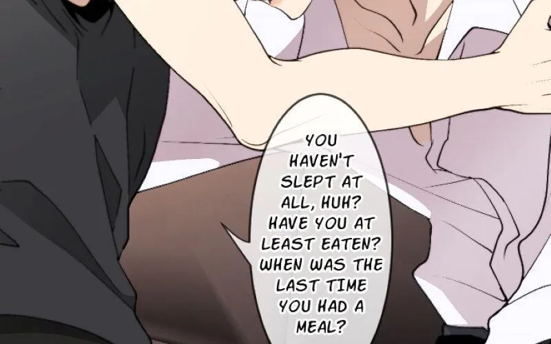 My Perverted Stalker Chapter 160 page 12 - 
