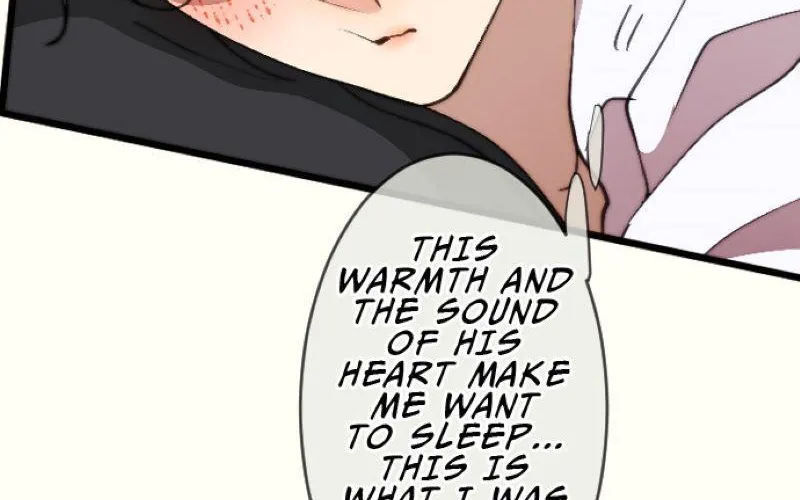 My Perverted Stalker Chapter 160 page 18 - 