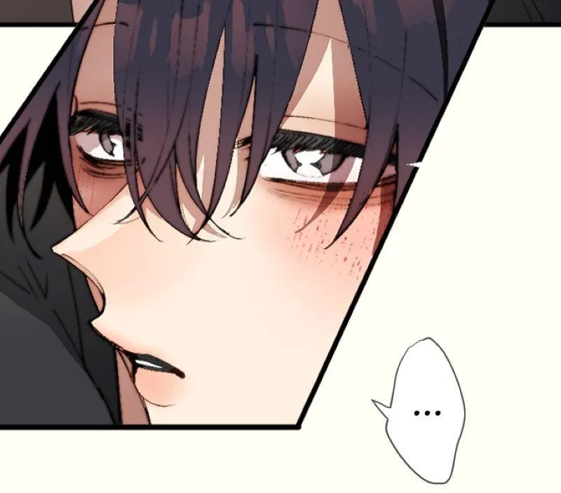 My Perverted Stalker Chapter 160 page 21 - 