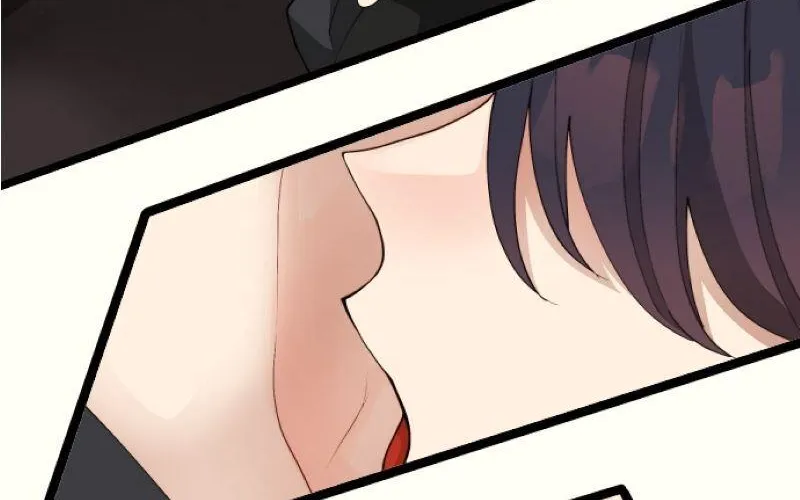 My Perverted Stalker Chapter 160 page 27 - 