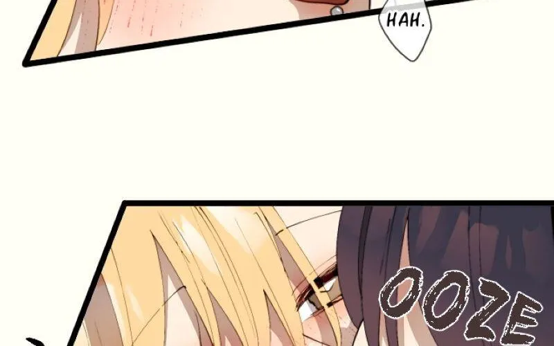 My Perverted Stalker Chapter 160 page 42 - 