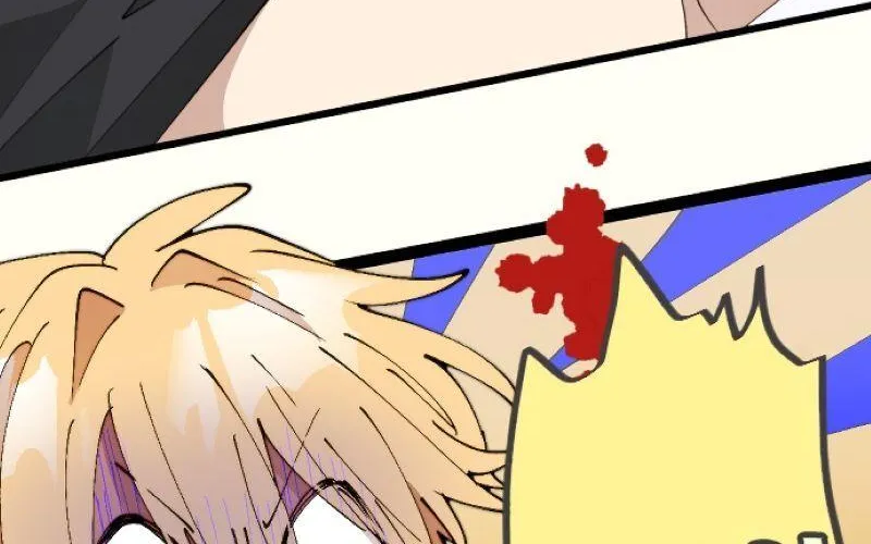 My Perverted Stalker Chapter 160 page 44 - 