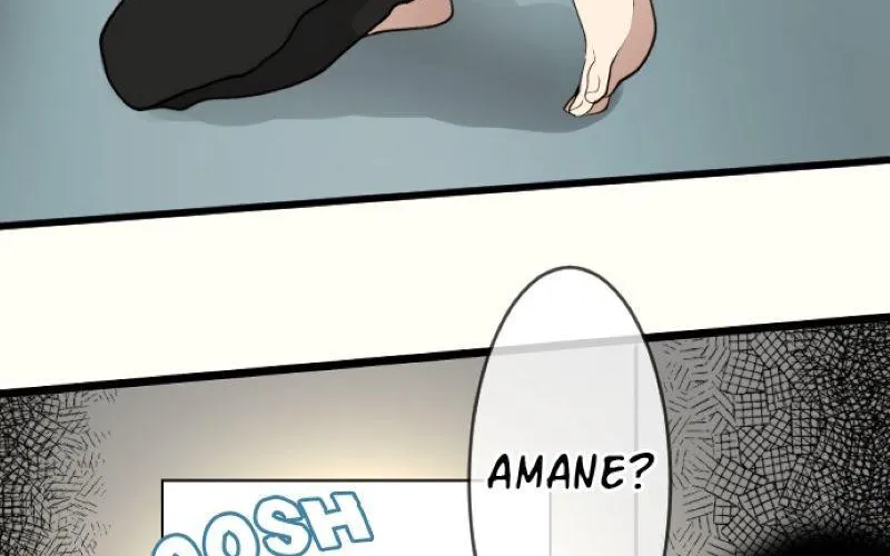 My Perverted Stalker Chapter 160 page 6 - 