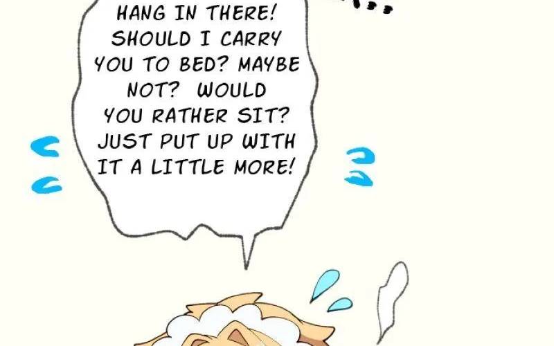 My Perverted Stalker Chapter 160 page 10 - 