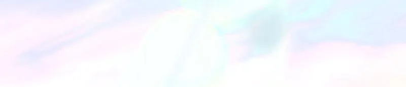 My Perverted Stalker Chapter 161 page 14 - 