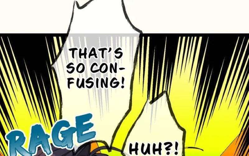 My Perverted Stalker Chapter 161 page 22 - 