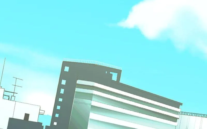 My Perverted Stalker Chapter 161 page 33 - 
