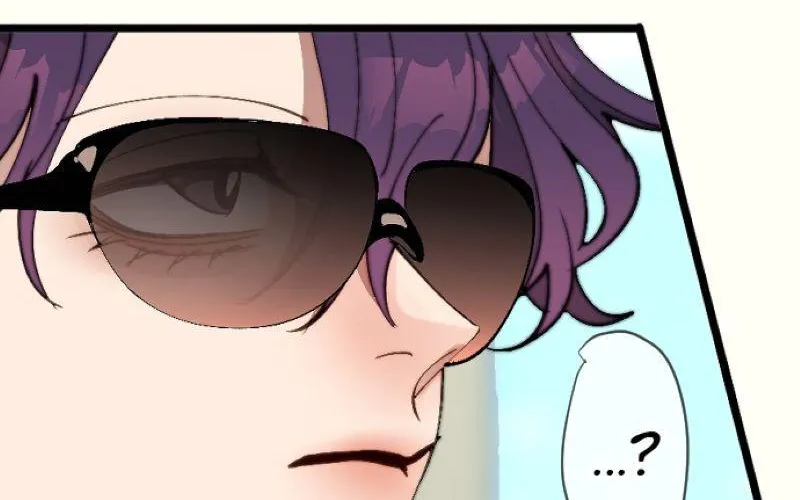My Perverted Stalker Chapter 161 page 40 - 