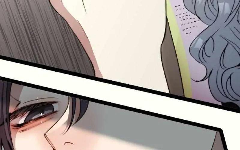 My Perverted Stalker Chapter 161 page 5 - 