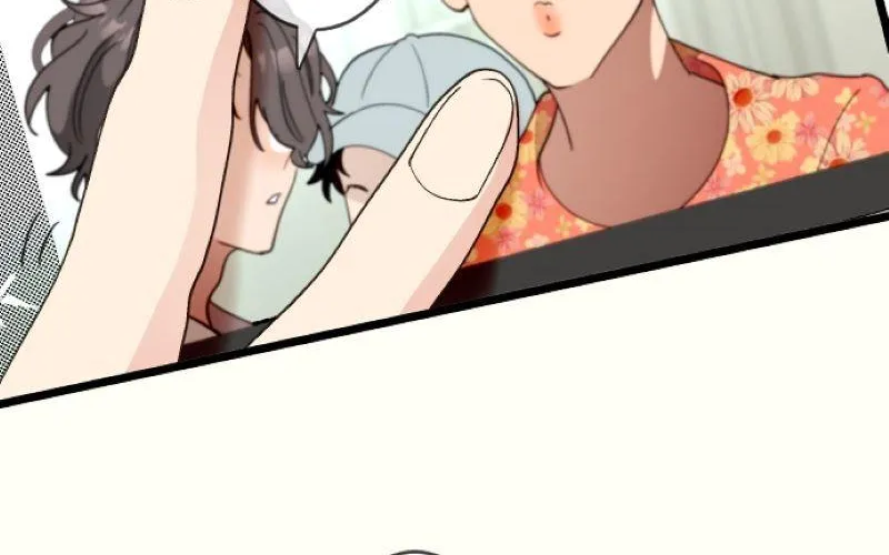 My Perverted Stalker Chapter 161 page 46 - 