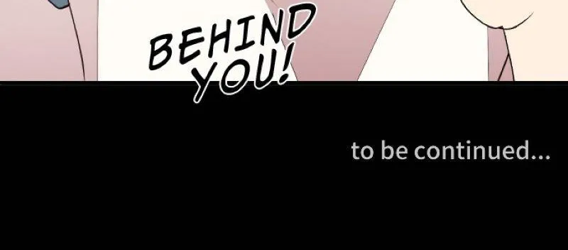 My Perverted Stalker Chapter 161 page 48 - 