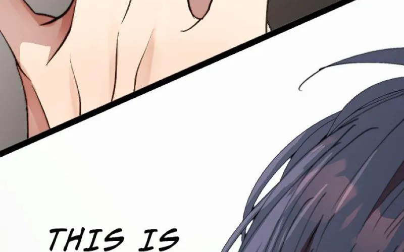 My Perverted Stalker Chapter 161 page 7 - 
