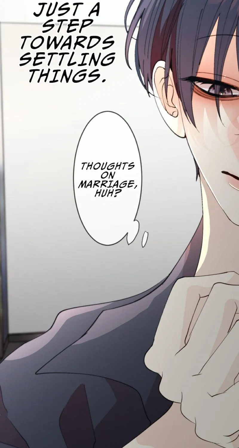 My Perverted Stalker Chapter 161 page 8 - 