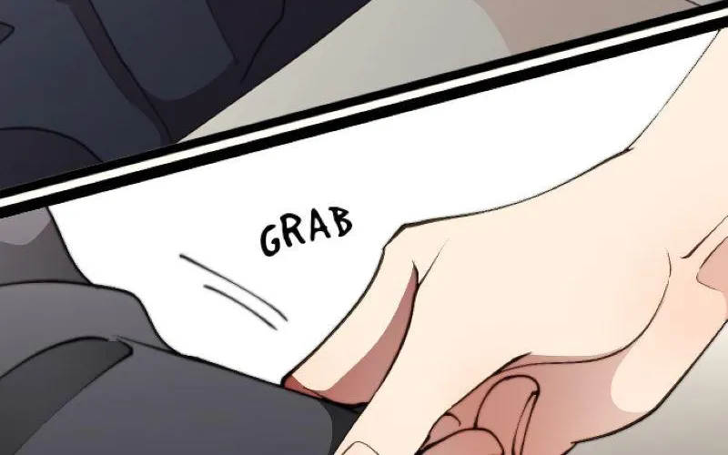 My Perverted Stalker Chapter 161 page 9 - 
