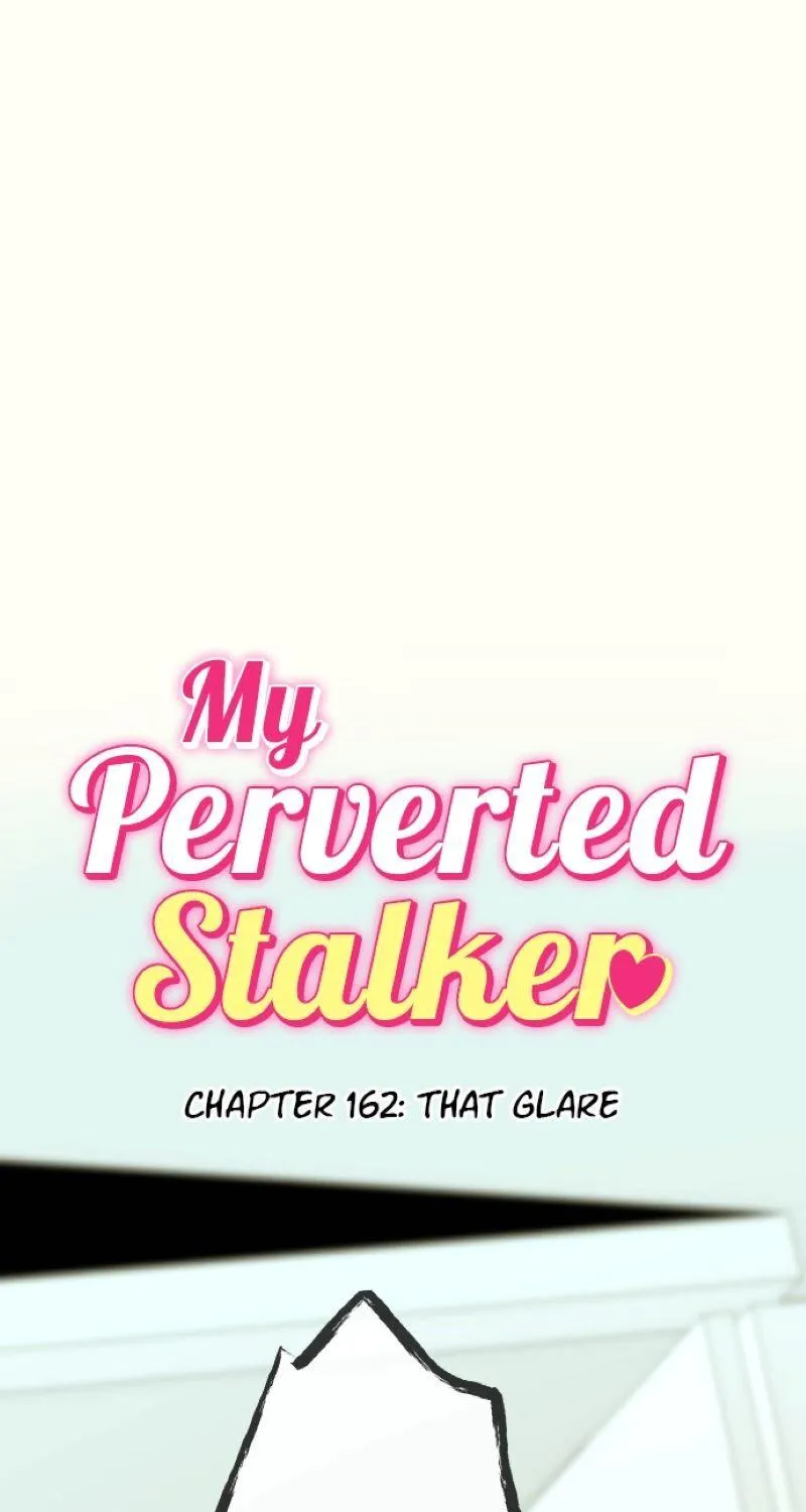 My Perverted Stalker Chapter 162 page 2 - 