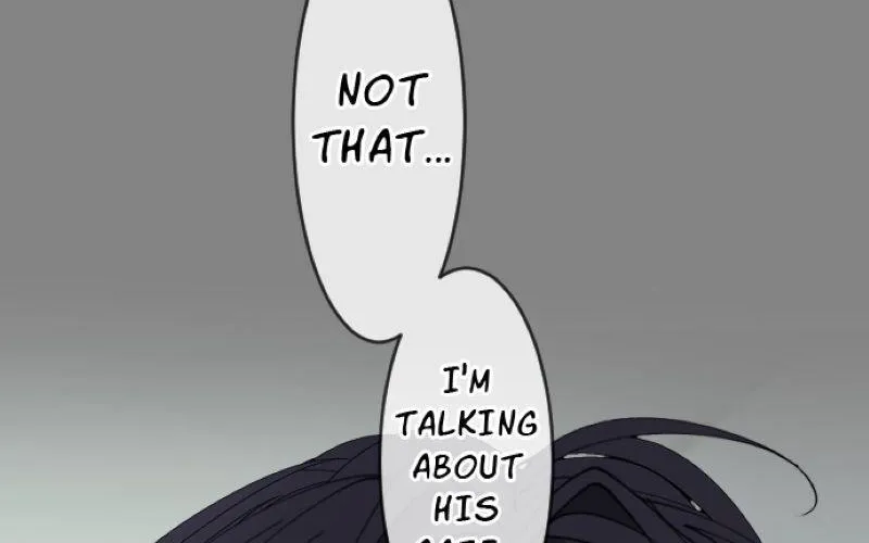 My Perverted Stalker Chapter 162 page 18 - 