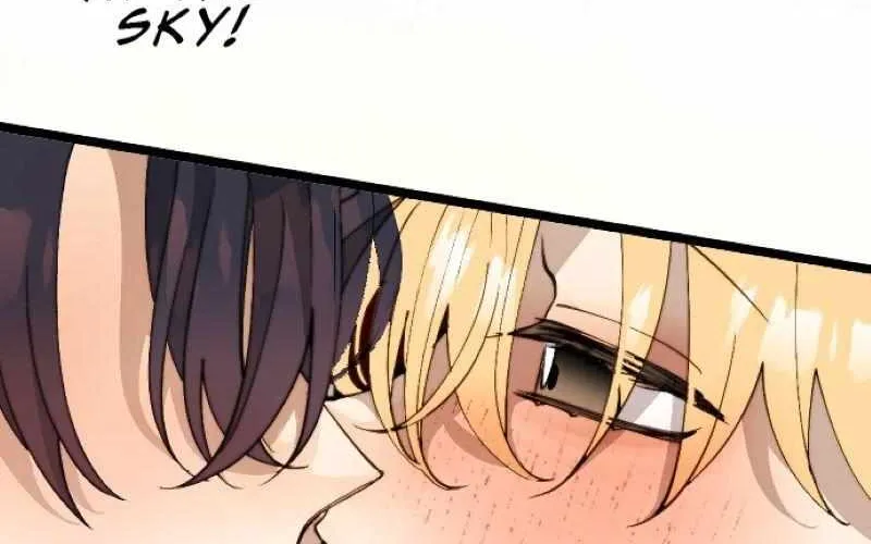 My Perverted Stalker Chapter 162 page 31 - 