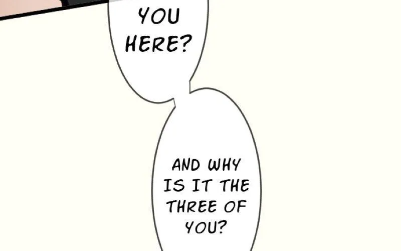 My Perverted Stalker Chapter 162 page 5 - 