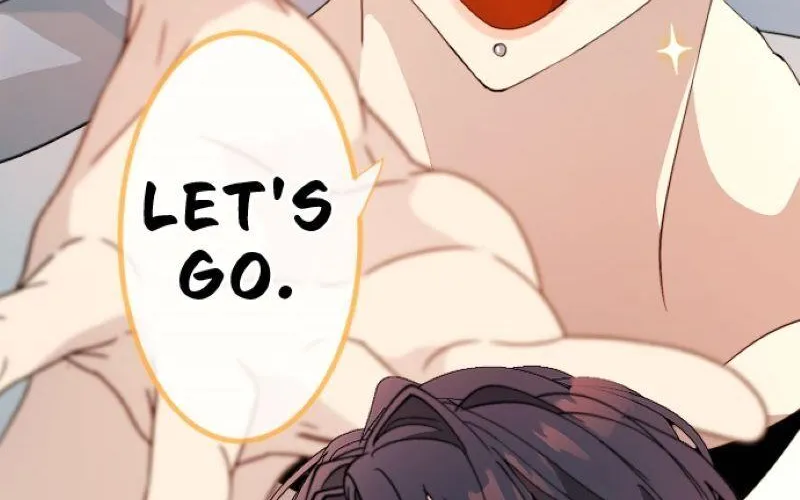 My Perverted Stalker Chapter 162 page 44 - 