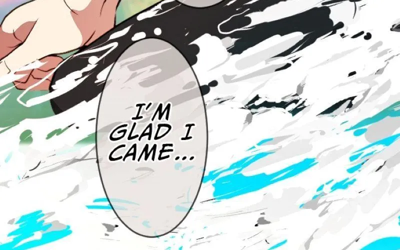 My Perverted Stalker Chapter 162 page 46 - 