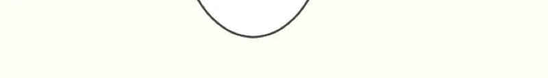 My Perverted Stalker Chapter 162 page 10 - 