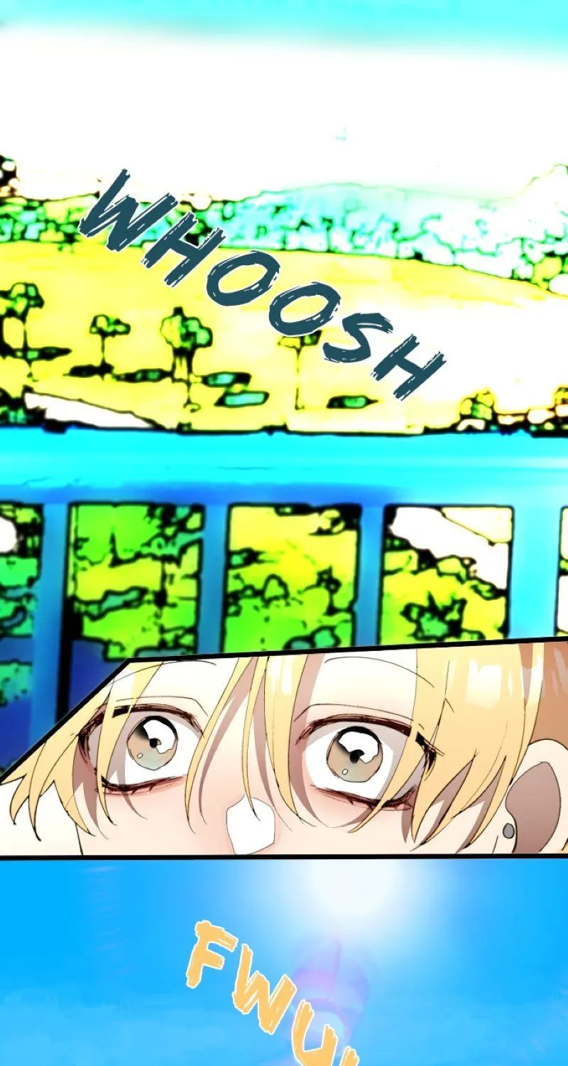 My Perverted Stalker Chapter 163 page 13 - 
