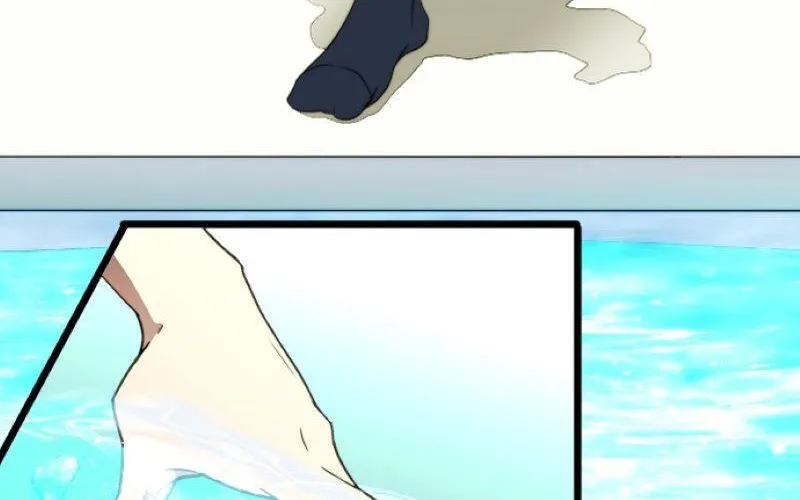 My Perverted Stalker Chapter 163 page 17 - 