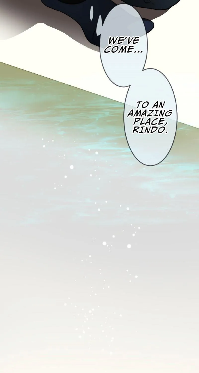 My Perverted Stalker Chapter 163 page 24 - 