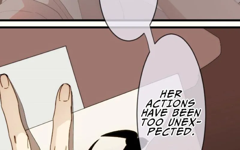 My Perverted Stalker Chapter 163 page 27 - 