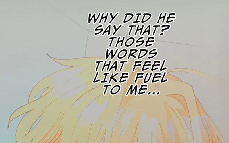 My Perverted Stalker Chapter 163 page 31 - 