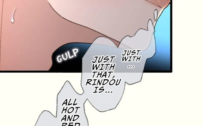 My Perverted Stalker Chapter 163 page 41 - 
